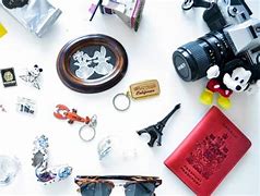 one more time for the sweet souvenir